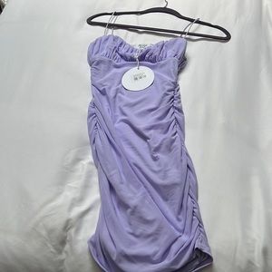 Princess Polly brand new dress